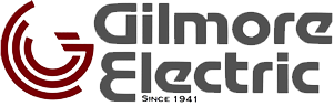 Gilmore Electric