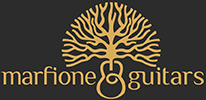 Marfione Guitar