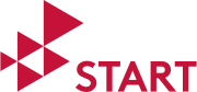 Start Campus